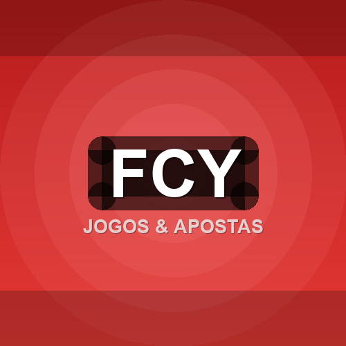 fcy logo