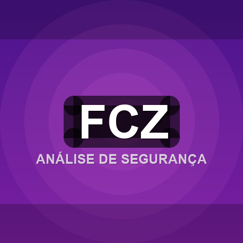 fcz logo