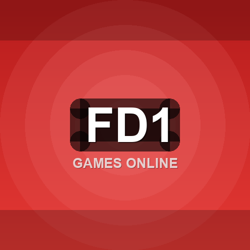 fd1 logo