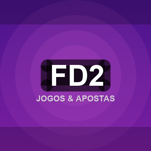 fd2 logo
