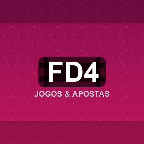 fd4 logo