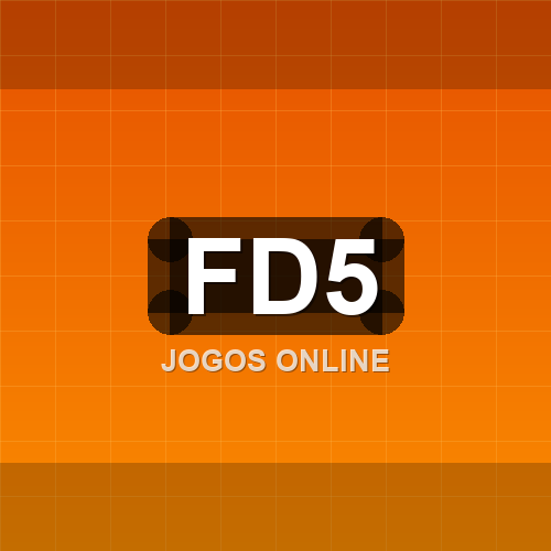fd5 logo