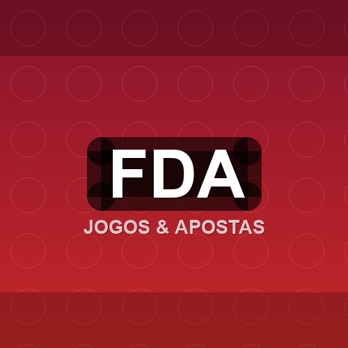 fda logo