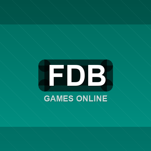fdb logo