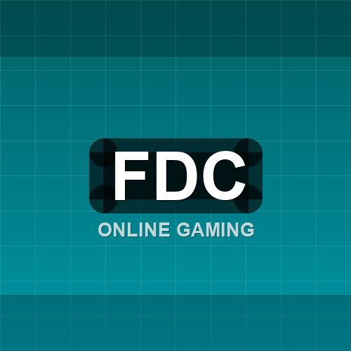 fdc logo