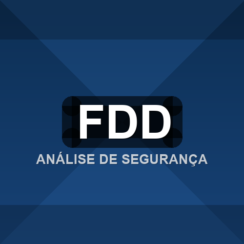 fdd logo