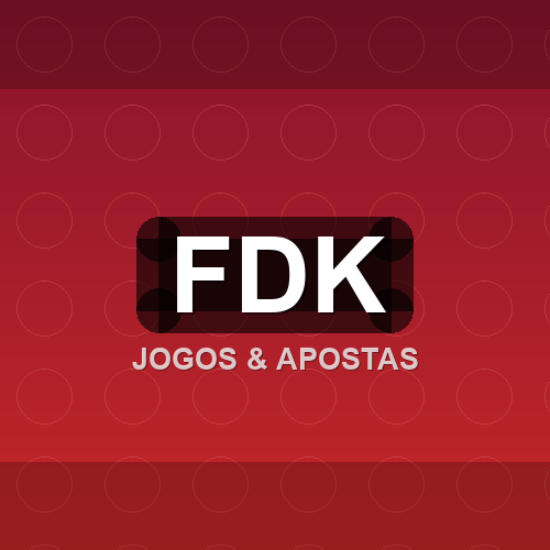 fdk logo