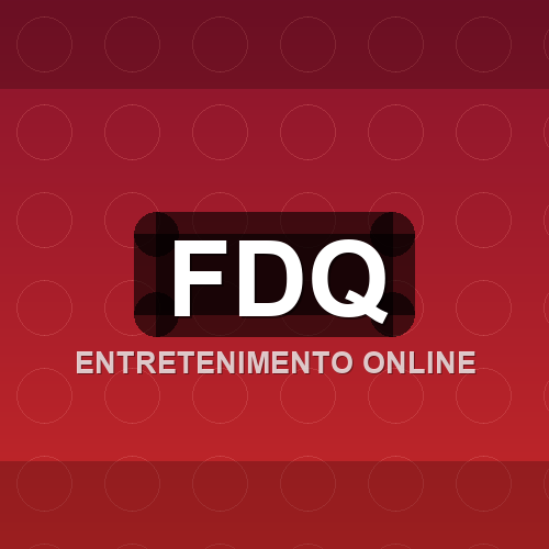 fdq logo