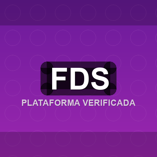 fds logo