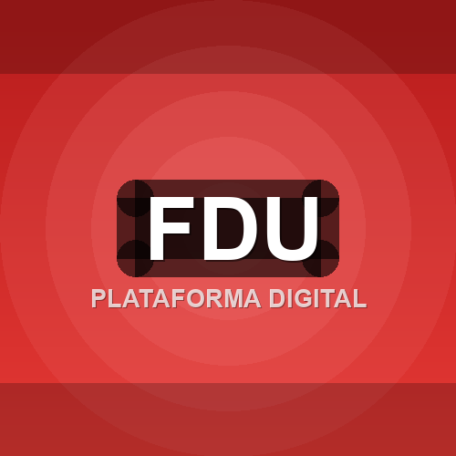 fdu logo