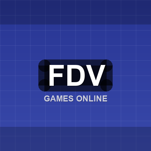 fdv logo
