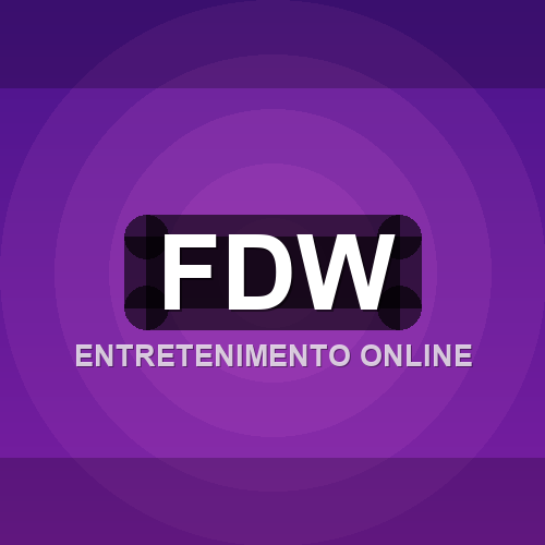 fdw logo