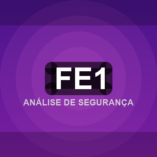 fe1 logo