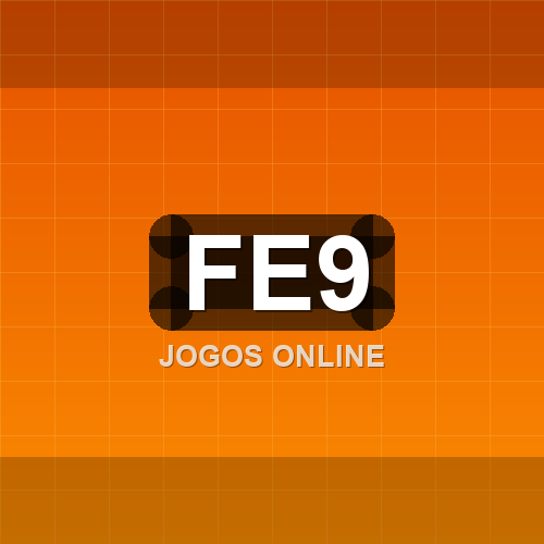 fe9 logo
