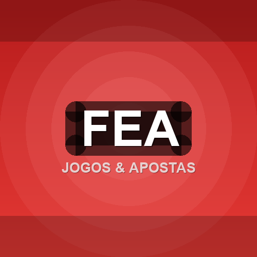 fea logo
