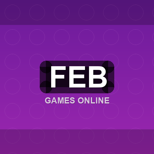 feb logo