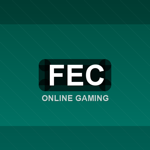 fec logo