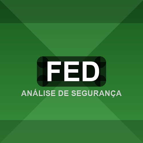 fed logo