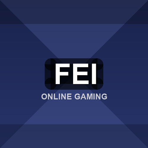 fei logo