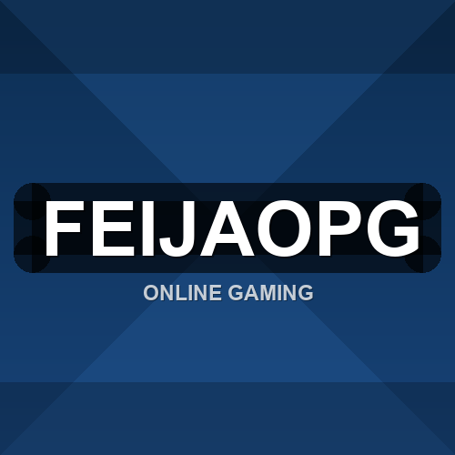 feijaopg logo