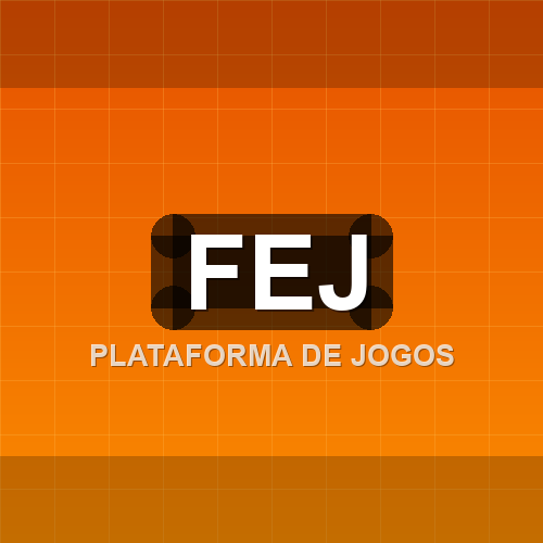 fej logo