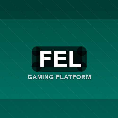 fel logo