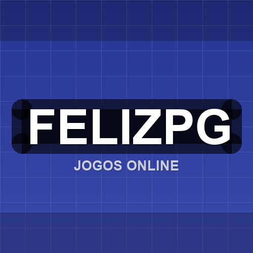 felizpg logo