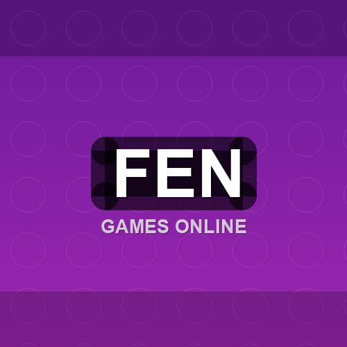 fen logo