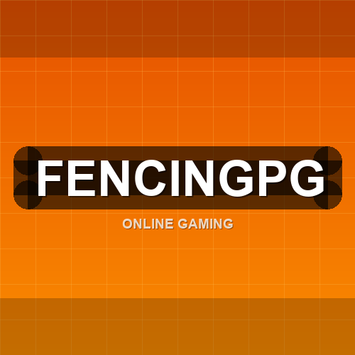 fencingpg logo