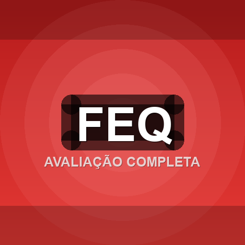 feq logo