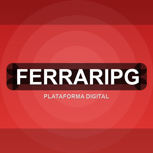 ferraripg logo
