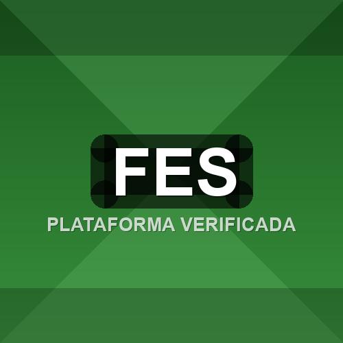 fes logo