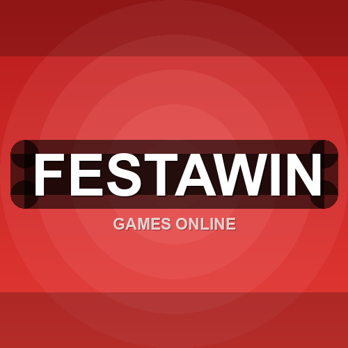 festawin logo