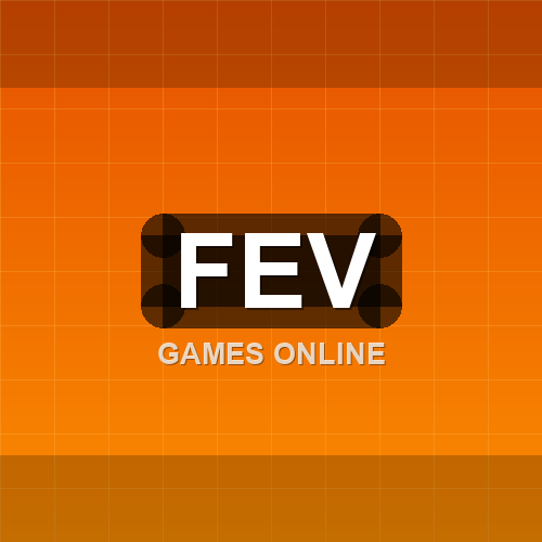 fev logo