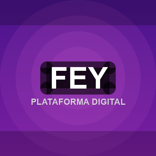 fey logo