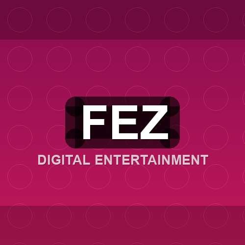 fez logo