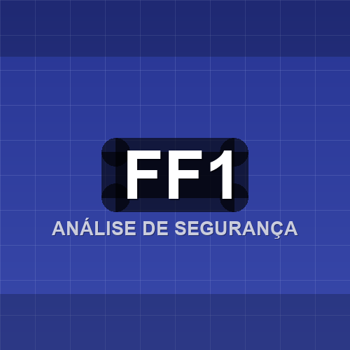 ff1 logo