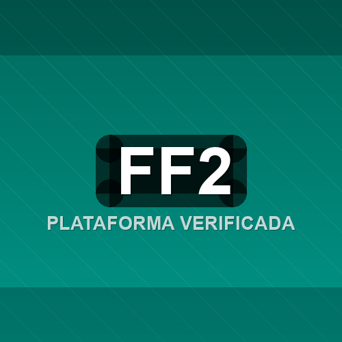 ff2 logo