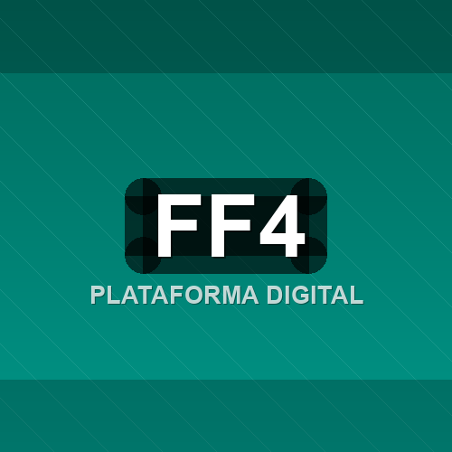 ff4 logo