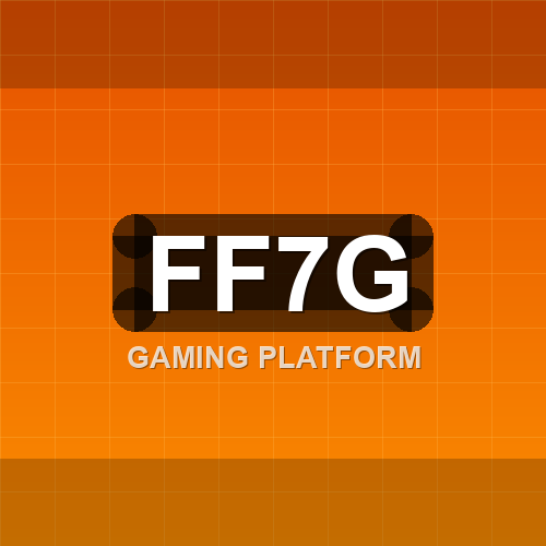 ff7g logo