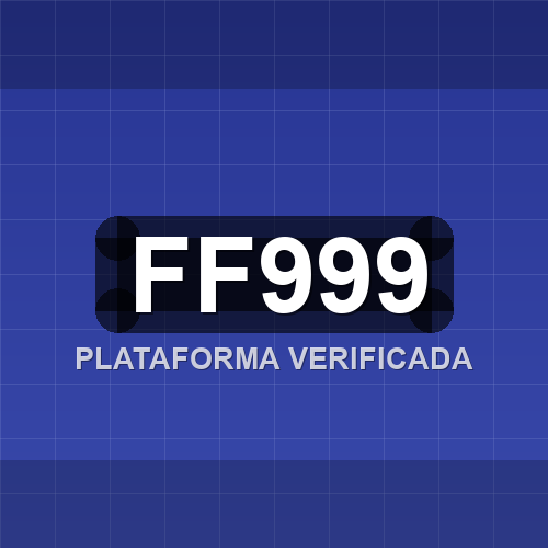 ff999 logo