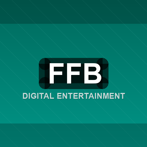 ffb logo