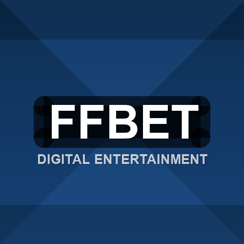 ffbet logo