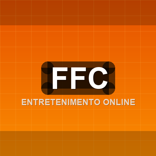 ffc logo