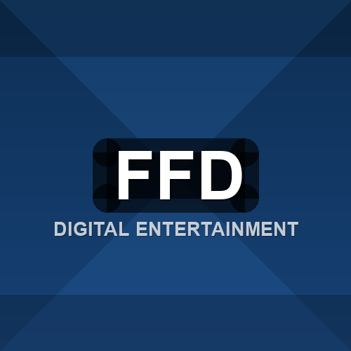 ffd logo