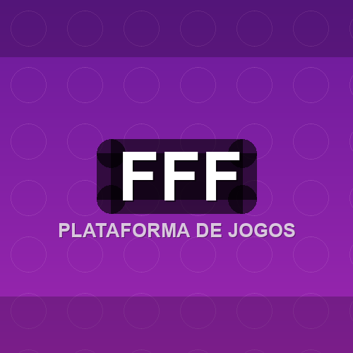 fff logo