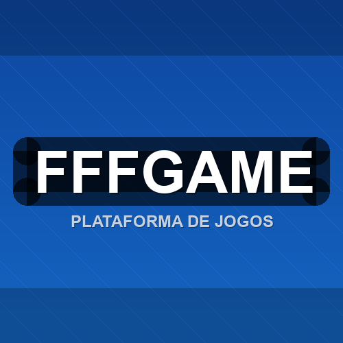fffgame logo