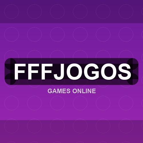 fffjogos logo
