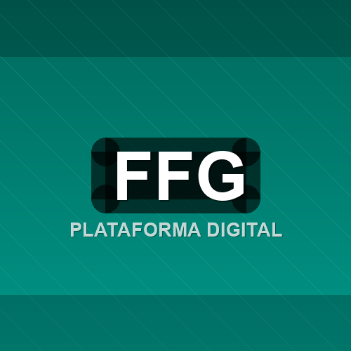 ffg logo