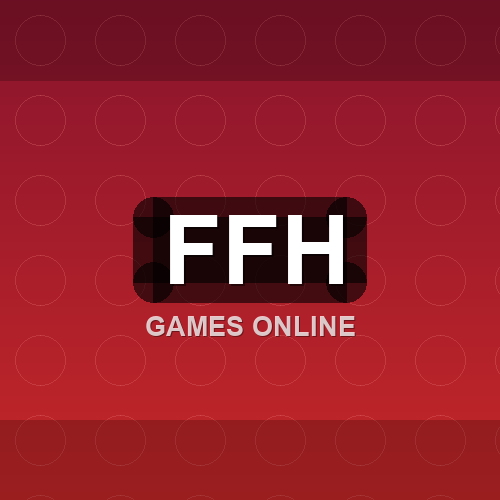 ffh logo